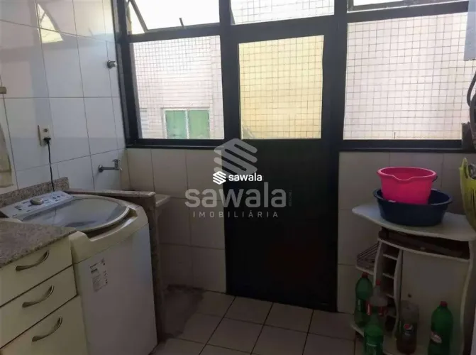 Cobertura à venda com 389,00m² e 4 quartos em Recreio dos Bandeirantes, Rio de Janeiro - R