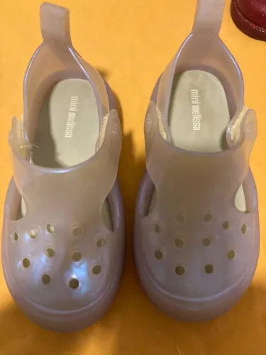 Sapato 