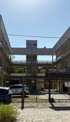 Apartamento para locação no VILLAGE MASSAGUEIRA, AL, MASSAGUEIRA, Marechal Deodoro, AL