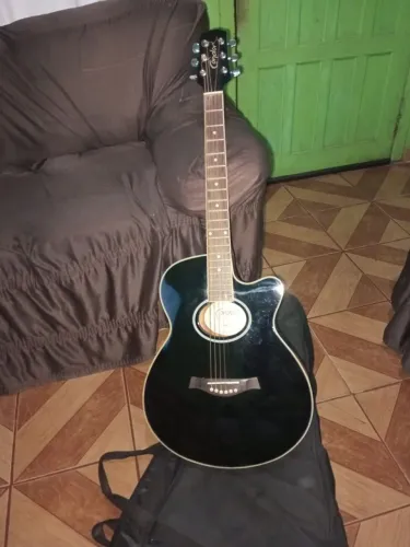 violão vende 