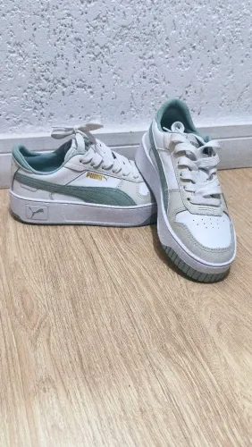 Tênis puma