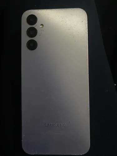 Celular a 14
