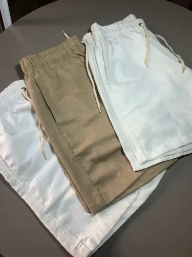 Vende-se roupa masculina