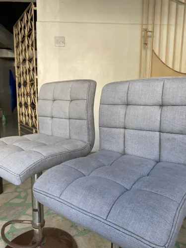 Cadeiras para Balcão
