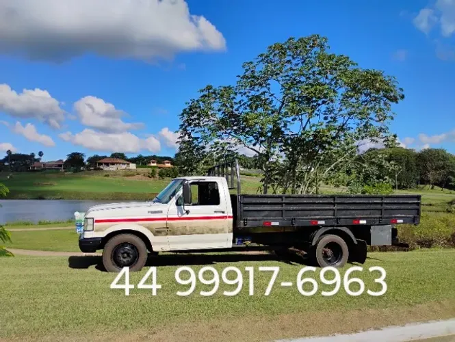 Frete e fretes corretos transporte