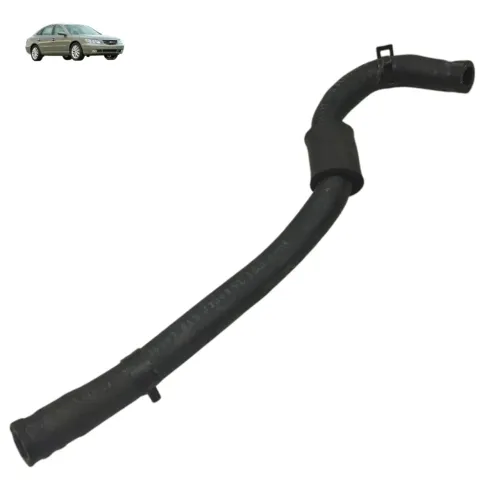 Mangueira hidrovacuo servo freio Hyundai Azera 3.3 2007 2008