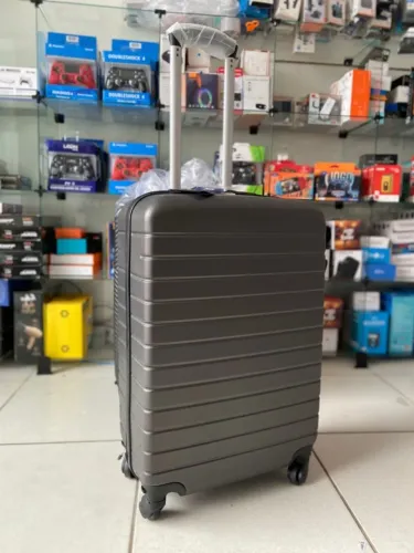Mala de Viagem 23 KG RK Collection an23
