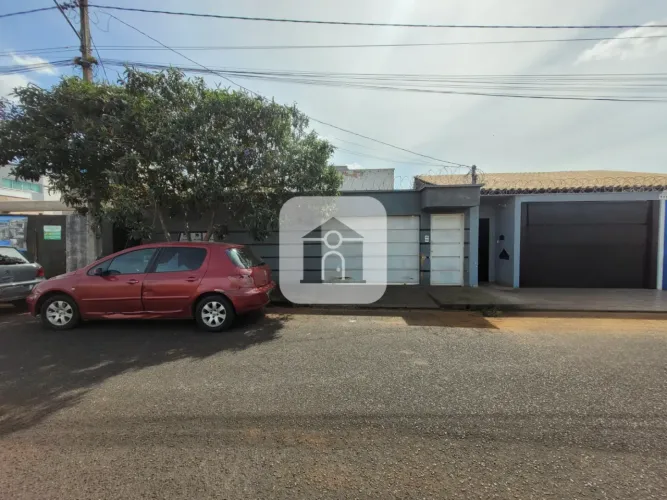 Apartamento para locação no bairro Novo Mundo