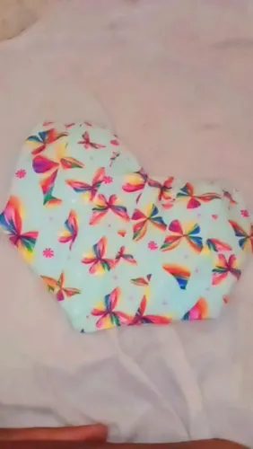 Corselet lindo para o seu dia a dia