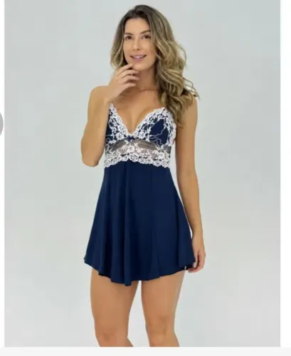 Roupa