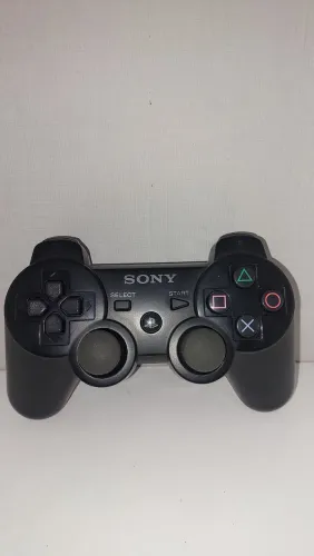 Controle Ps3 Original 