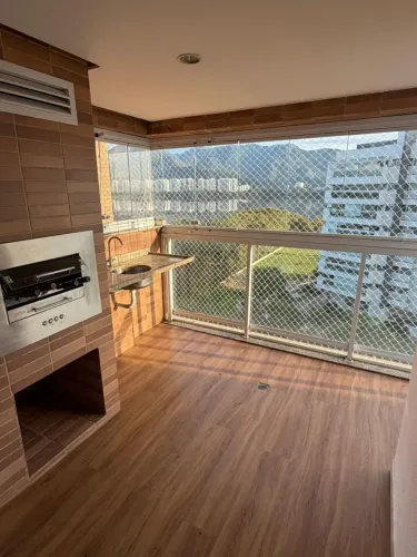 Imóvel para aluguel e venda com 85 metros quadrados com 2 quartos