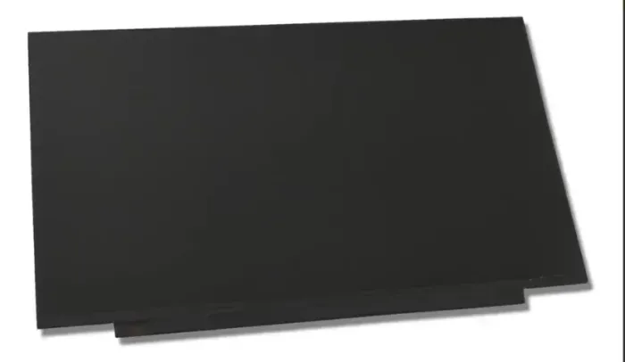 Tela Para Notebook full hd 15.6 Slim 30 Pinos - Nova