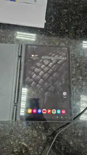 TROCO S6 Lite