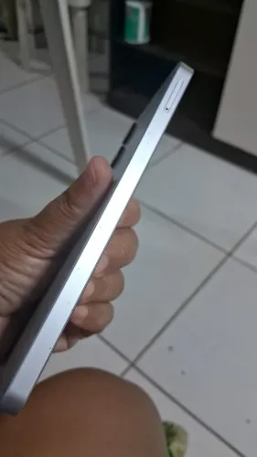 Samsung A06