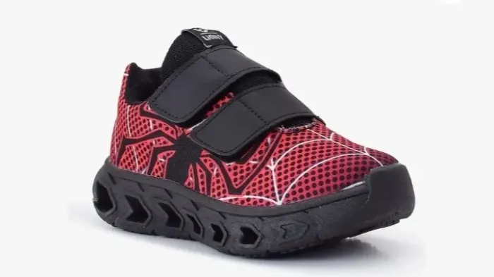 Tenis led