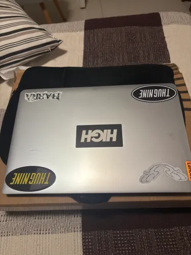 notebook i5 12geraçao