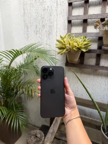 iphone 14 pro max 128 gb