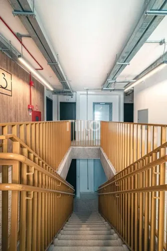 Tangará A18 - Apartamento para locação, Vila Clementino , São Paulo