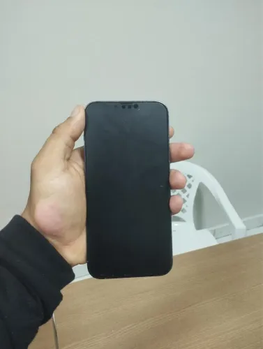 iPhone 13 Pro Max 128g