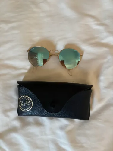 Ray Ban Original