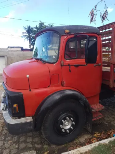 MB 1113