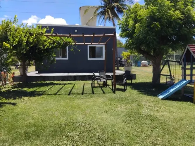 Oportunidade!! Terreno de 200m² em condominio fechado