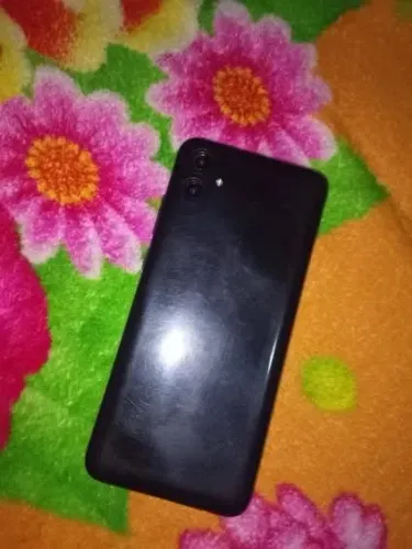 Samsung Galaxy A04e 64GB