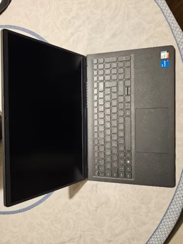 Notebook Dell Inspiron 15 3530