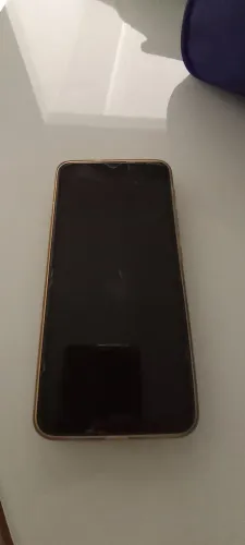 Vendo celular motoG30