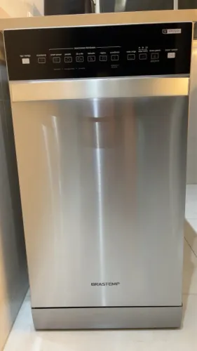 2.000