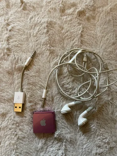 iPod 4ª geração 