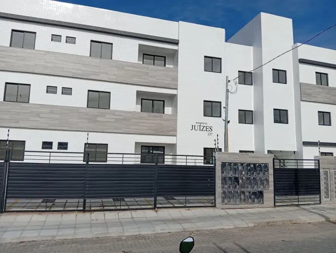 Repasse de apartamento no bairro das indústrias valor 25 mil