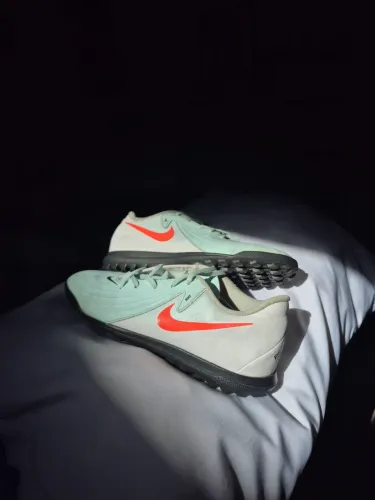 Chuteira phanton nike society, og