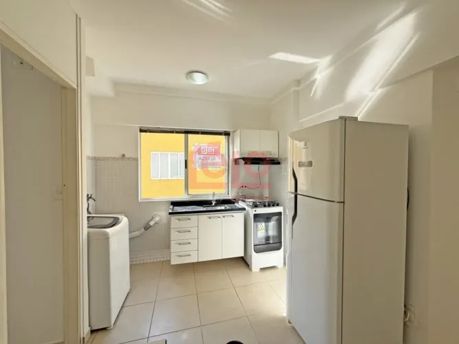 Apartamento 01 quarto, Proximo a Uem - Zona 07.