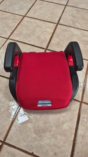 Assento Peg Perego Doação 