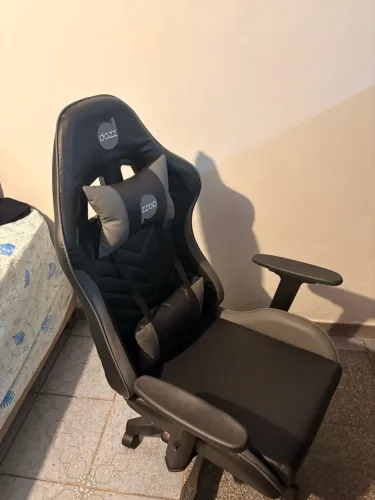 Cadeira gamer