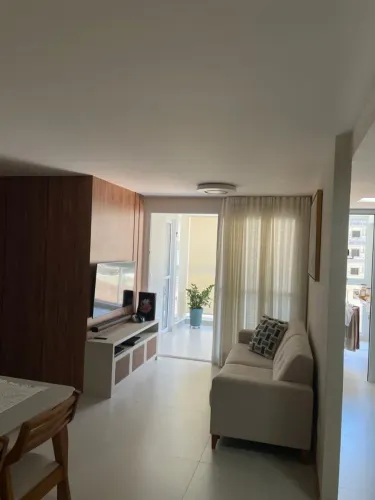 Apartamento 3 quartos ( Direto c/ proprietário) 