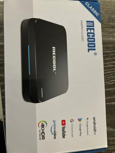 Transforme sua tv em smart tv