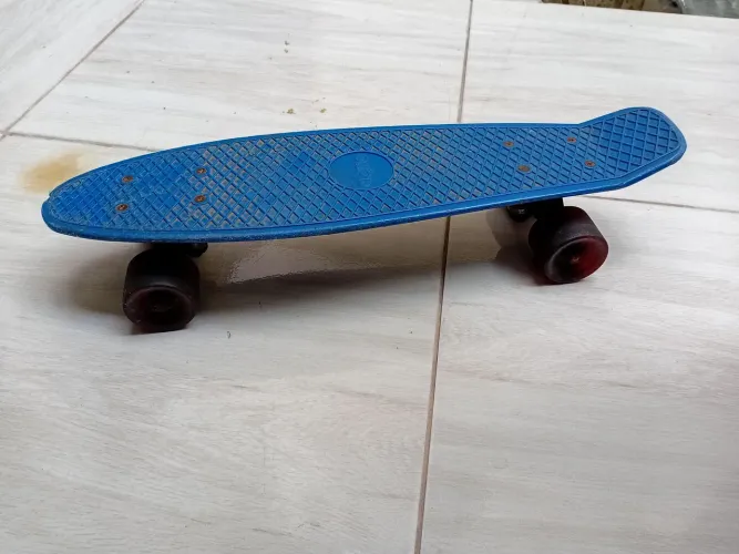 Skate Creme  Original