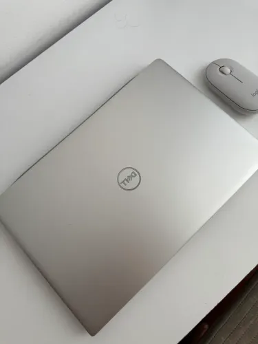 NOTBOOK DELL INSPIRION 14