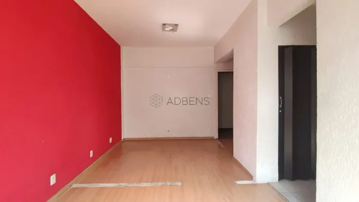 Sala para venda e locação, República, São Paulo, SP Venha conferir ......