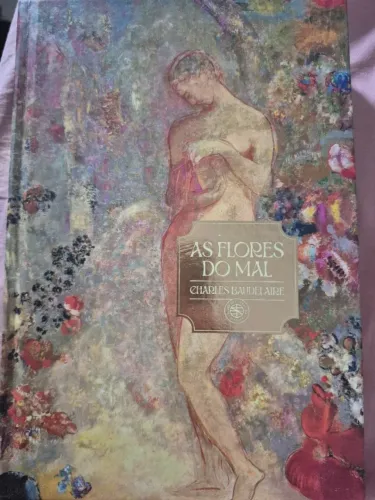 Livro de Poemas e Poesias