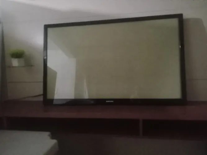 Tv 42