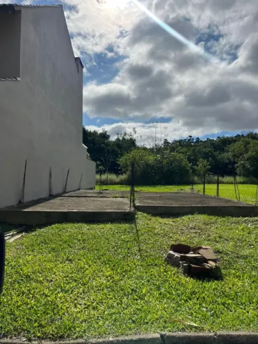 Terreno em Condomínio Fechado -Zona sul de Porto Alegre