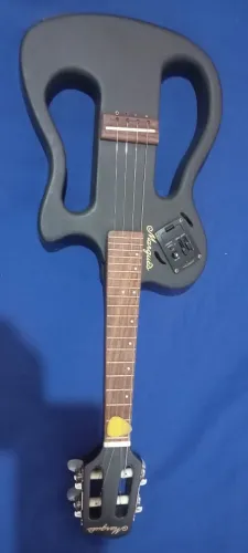 cavaquinho