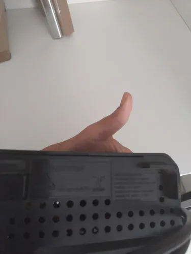Estabilizador APC Microsol Cubic 300VA