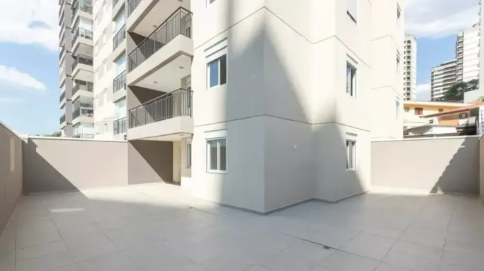 OPORTUNIDADE PARA LOCAÇÃO A 4min do metrô Vila Madalena: Garden com 160m2, 3dorms, 1 suíte