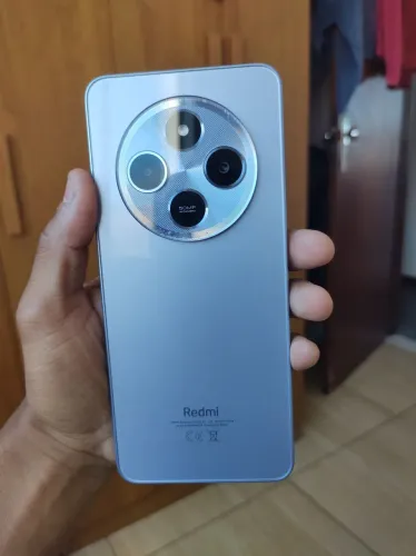Redmi 14 C