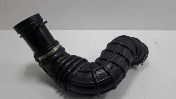 Mangueira Caixa De Ar Ford Focus 1.6 2000 - 2008 (usado)